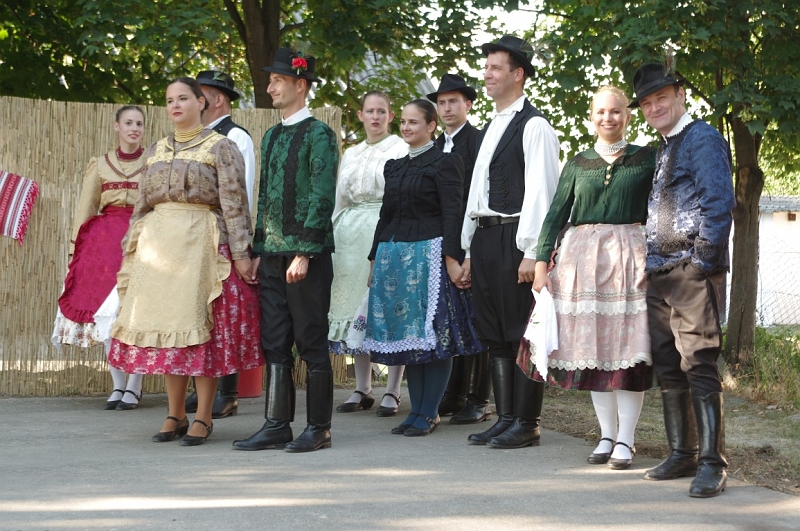 LEVI2788 (Medium).JPG